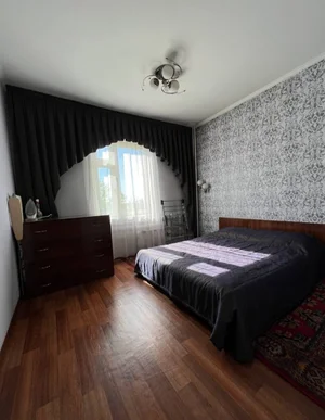 Фото 2 2-комн. квартира в Юнусабадском районе