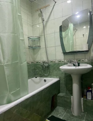 Фото 4 2-комн. квартира в Юнусабадском районе