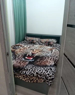 Фото 2 2-комн. квартира в Чилонзорском районе