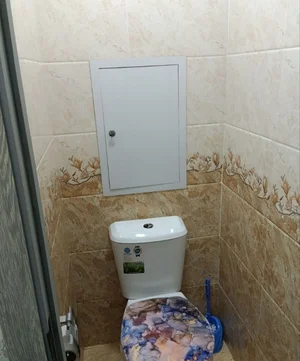 Фото 3 2-комн. квартира в Чилонзорском районе