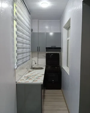 Фото 4 2-комн. квартира в Чилонзорском районе