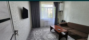 Фото 1 Квартира в Мирзо-Улугбекском районе