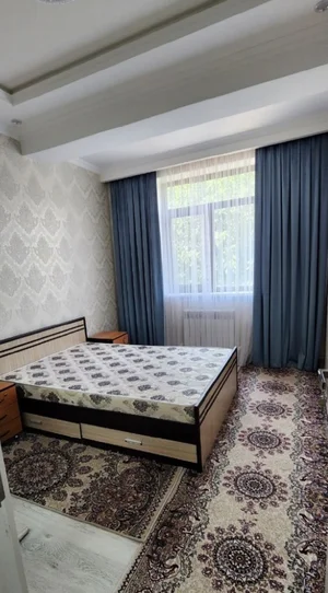 Фото 2 Квартира в Мирзо-Улугбекском районе