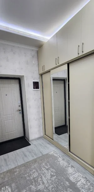 Фото 4 Квартира в Мирзо-Улугбекском районе