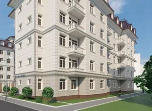 Фото 5 Квартира в Мирзо-Улугбекском районе