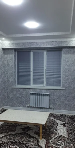 Фото 1 Квартира в Мирободском районе