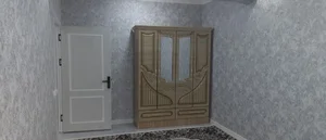 Фото 2 Квартира в Мирободском районе