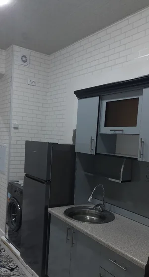 Фото 3 Квартира в Мирободском районе