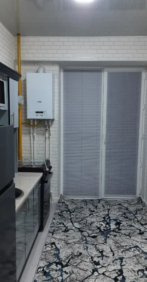 Фото 4 Квартира в Мирободском районе