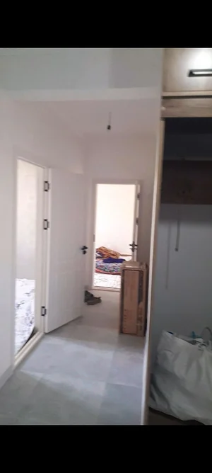 Фото 1 Квартира в Чоштепа