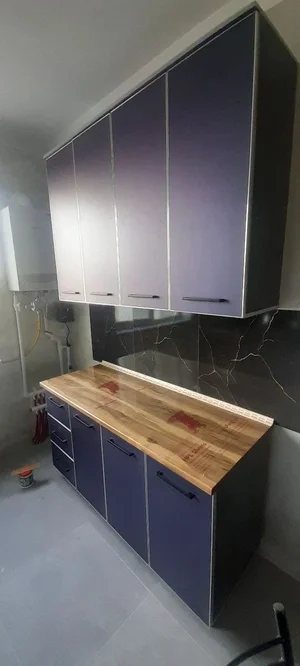 Фото 2 Квартира в Чоштепа