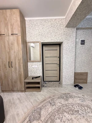 Фото 6 2-комн. квартира в ЖК "Хон Сарой"