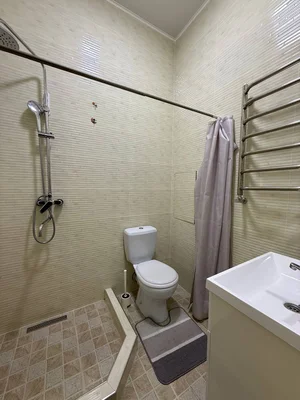 Фото 7 2-комн. квартира в ЖК "Хон Сарой"