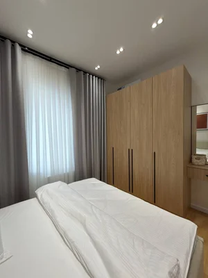 Фото 6 2-комн. квартира в Мирзо-Улугбекском районе