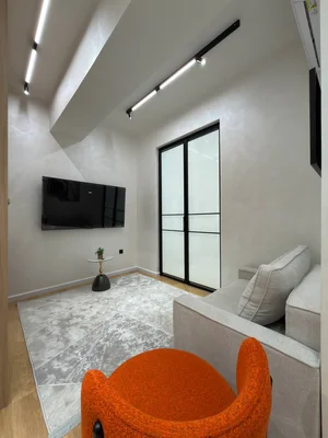 Фото 2 2-комн. квартира в Мирзо-Улугбекском районе