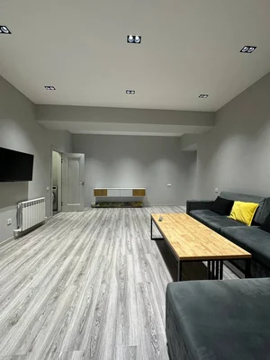 Фото 2 3-комн. квартира в Мирзо-Улугбекском районе