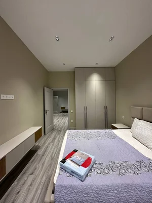 Фото 5 3-комн. квартира в Мирзо-Улугбекском районе