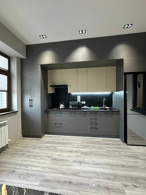 Фото 8 3-комн. квартира в Мирзо-Улугбекском районе