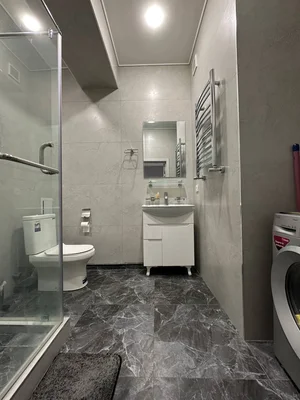 Фото 9 3-комн. квартира в Мирзо-Улугбекском районе