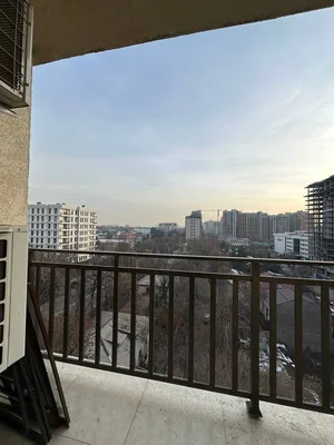 Фото 10 3-комн. квартира в Мирзо-Улугбекском районе