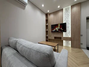 Фото 2 2-комн. квартира в IMPERIAL CLUB CITY