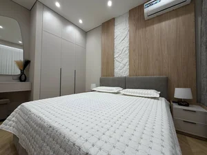 Фото 8 2-комн. квартира в IMPERIAL CLUB CITY