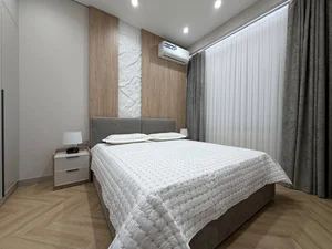 Фото 9 2-комн. квартира в IMPERIAL CLUB CITY