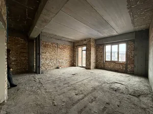 Фото 2 2-комн. квартира в Мирзо-Улугбекском районе