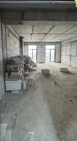 Фото 1 2-комн. квартира в Shahriabad