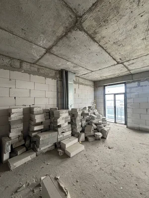 Фото 2 2-комн. квартира в Shahriabad