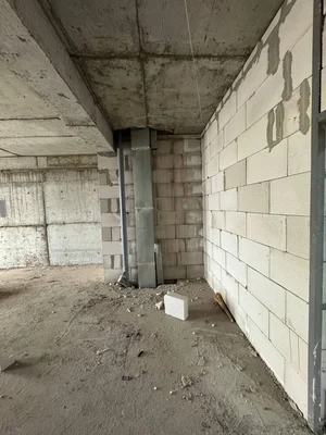 Фото 3 2-комн. квартира в Shahriabad