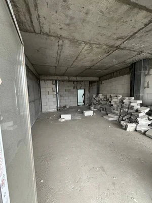 Фото 4 2-комн. квартира в Shahriabad