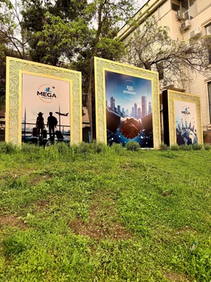 Фото 3 Не указано