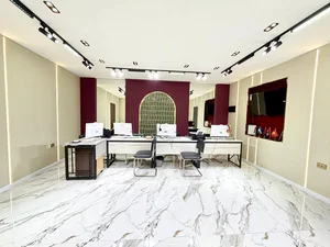 Фото 5 Не указано