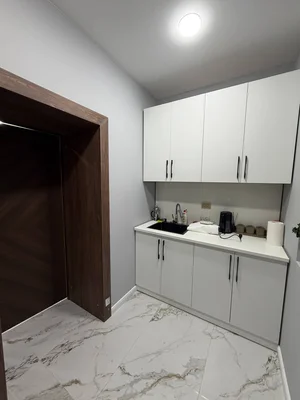 Фото 6 Не указано