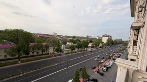 Фото 5 2-комн. квартира в White House