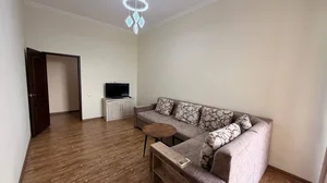 Фото 6 2-комн. квартира в White House