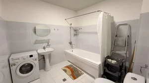 Фото 8 2-комн. квартира в White House