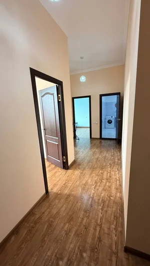 Фото 9 2-комн. квартира в White House