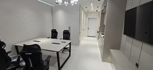 Фото 4 Офис в Шайхантахурском районе