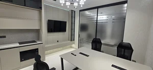 Фото 6 Офис в Шайхантахурском районе