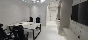 Фото 7 Офис в Шайхантахурском районе