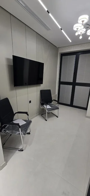 Фото 8 Офис в Шайхантахурском районе