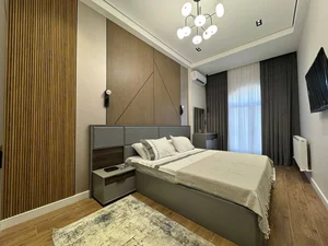 Фото 5 2-комн. квартира в Ориентир