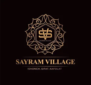 Фото 1 Дом в Мирзо-Улугбекском районе