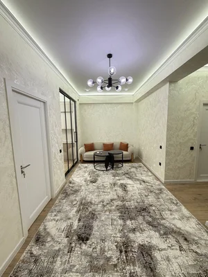 Фото 3 2-комн. квартира в Юнусабад 11квартал