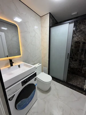 Фото 4 2-комн. квартира в Юнусабад 11квартал