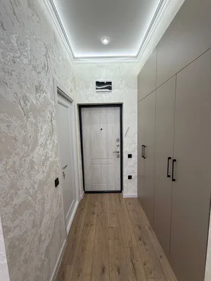 Фото 5 2-комн. квартира в Юнусабад 11квартал