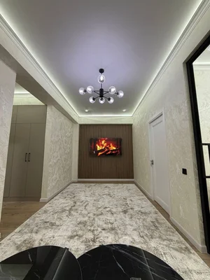 Фото 6 2-комн. квартира в Юнусабад 11квартал