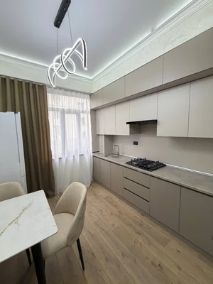 Фото 8 2-комн. квартира в Юнусабад 11квартал